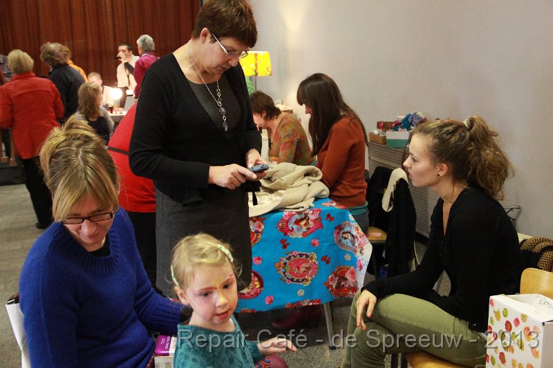 IMG_4877.JPG - al die knoppekes...