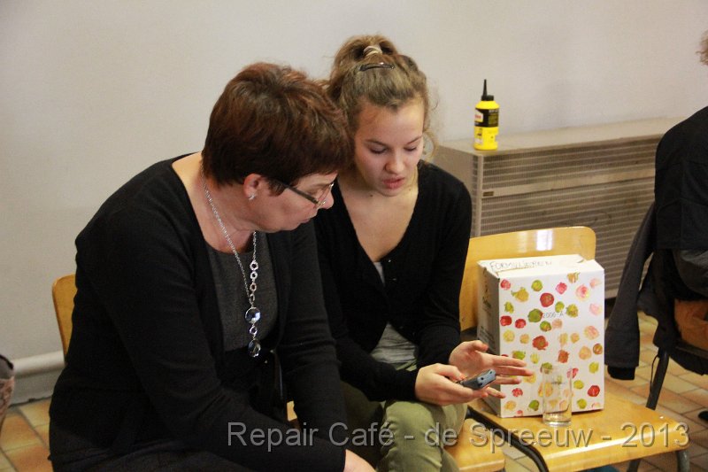 IMG_4881.JPG - t'is pertang simpel