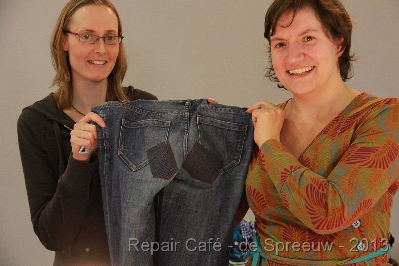 IMG_4885.JPG - volledig gerepareerd volgens de moderne methoden