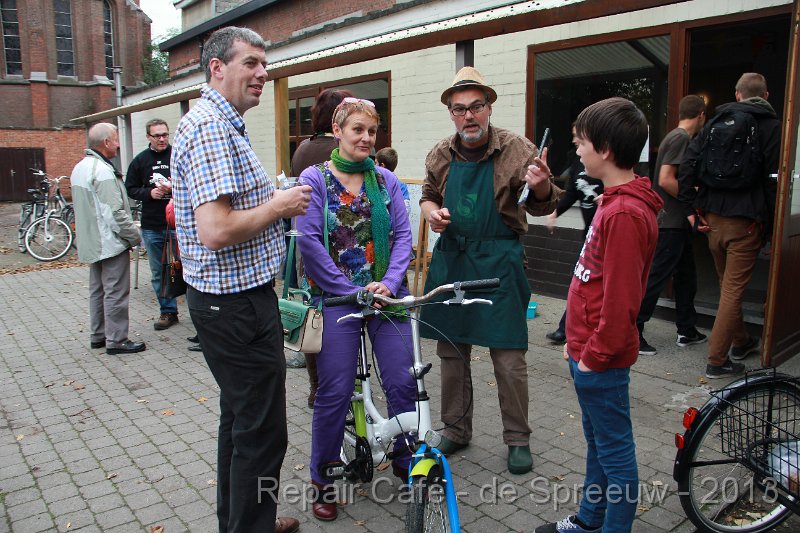 IMG_4890.JPG - we hebben last met dat fietske, die krimpt altijd maar