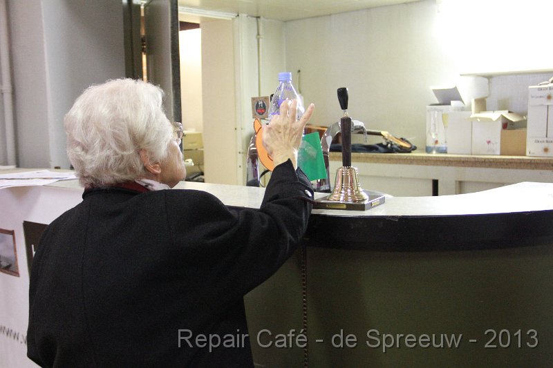 IMG_4895.JPG - en iemand die heel gul een centje in ons varkentje stak, wel bedankt