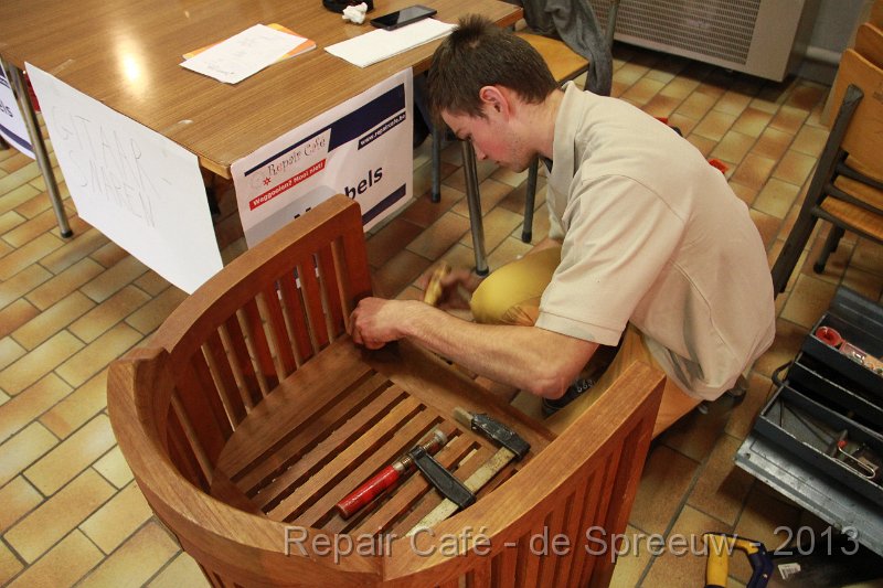 IMG_4897.JPG - eindelijk eens echt werk