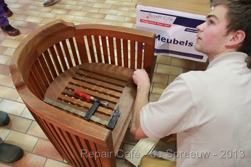 IMG_4898.JPG - en wat mankeert er aan?