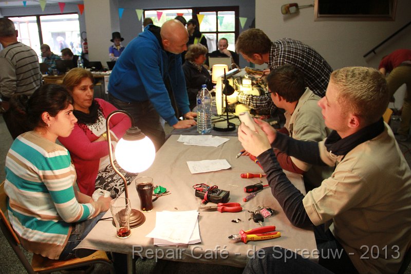 IMG_4905.JPG - uiteraard kon niet alles hersteld worden, spijtig