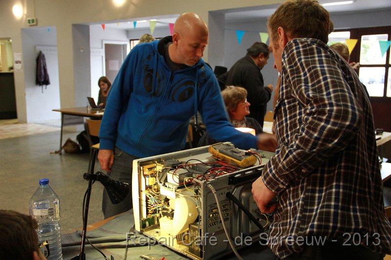 IMG_4908.JPG - dat is hier ook serieus