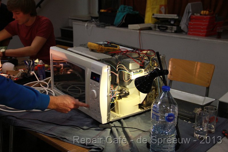 IMG_4910.JPG - even testen, alles brand