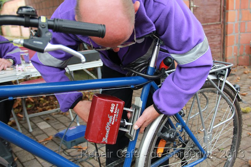 IMG_4924.JPG - het graveren zelf