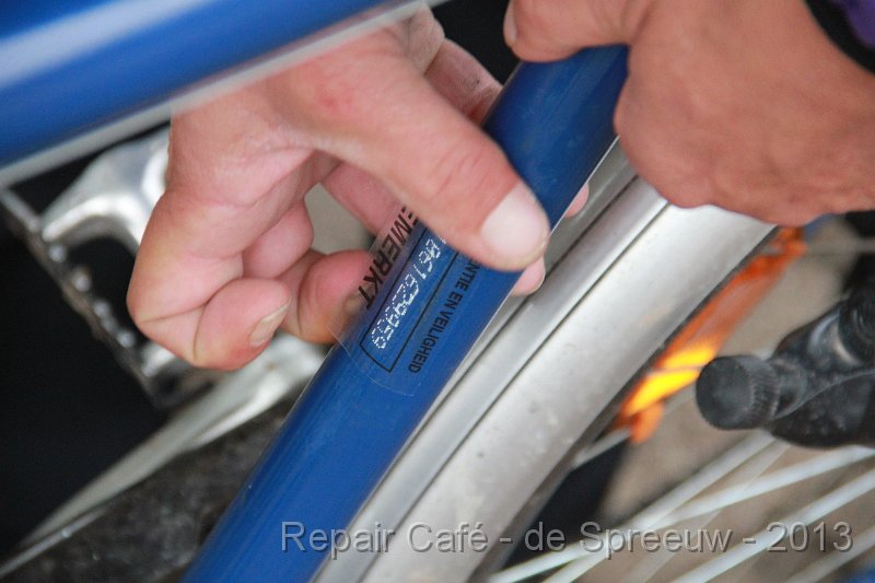 IMG_4930.JPG - een beschermplakkertje erop