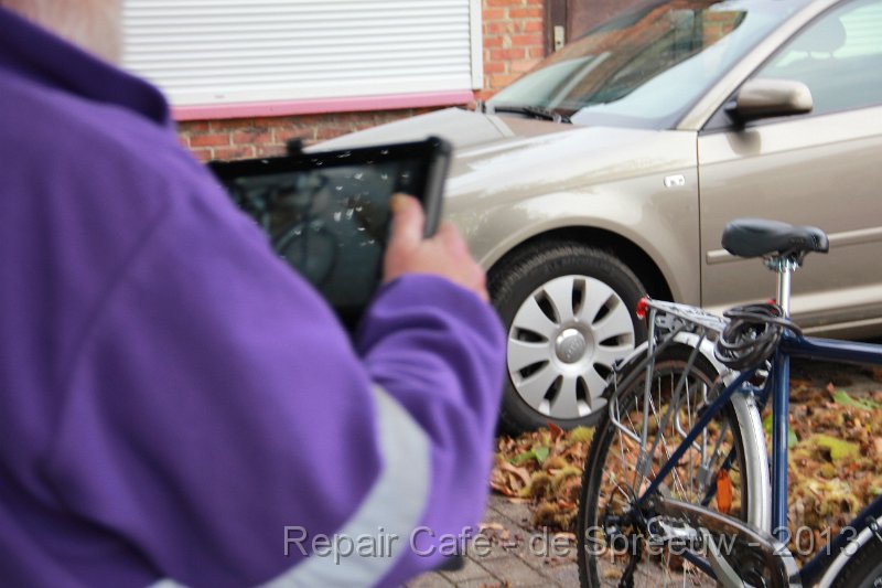 IMG_4931.JPG - en tot slot een mooi getuigenfotootje