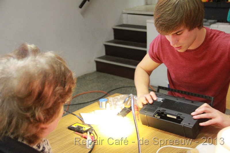 IMG_4933.JPG - ah, ik zie het al, geen batterijtjes erin