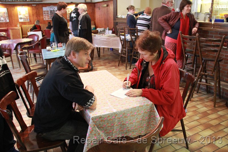 IMG_4936.JPG - en als het voor de pers is, ja heel de ploeg heeft uitstekend werk verricht