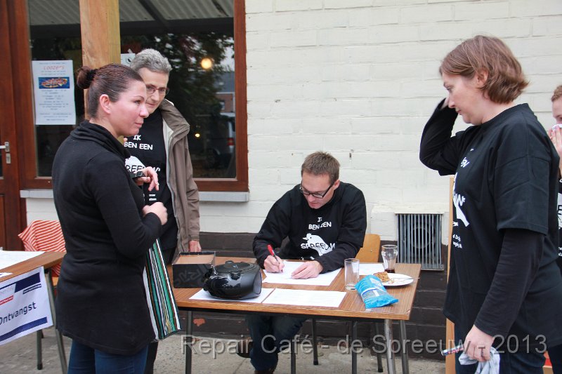 IMG_4938.JPG - amai, en hoever staan we nu?