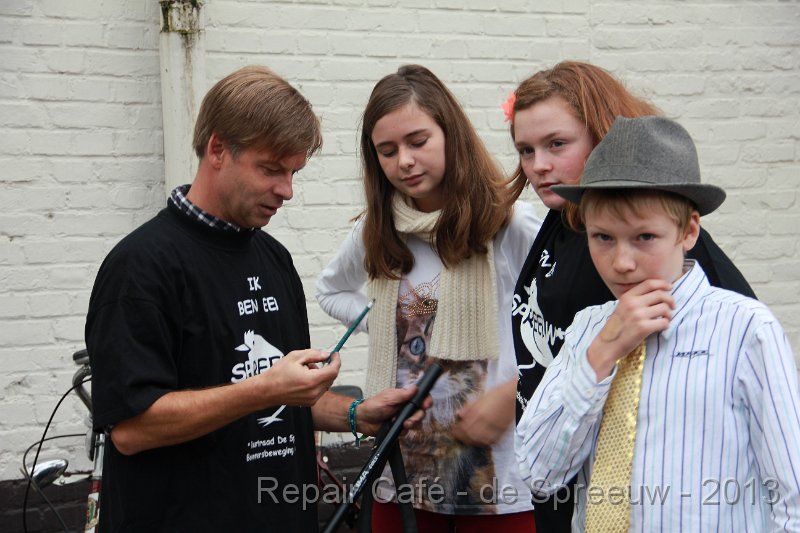 IMG_4947.JPG - dit is een darm