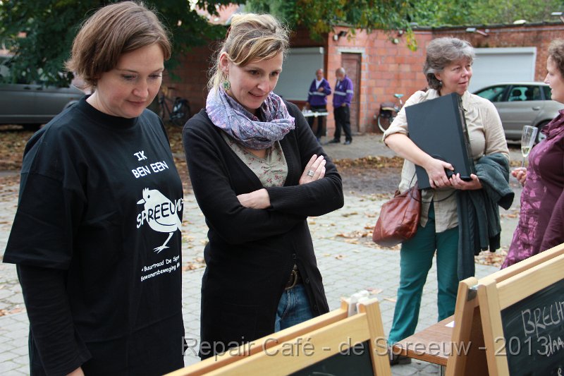 IMG_4953.JPG - de statistieken zien er goed uit vanvoor...