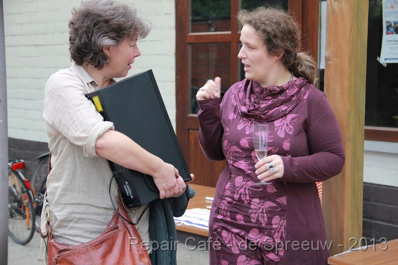 IMG_4956.JPG - en gij gaat dat hier ook laten repareren?