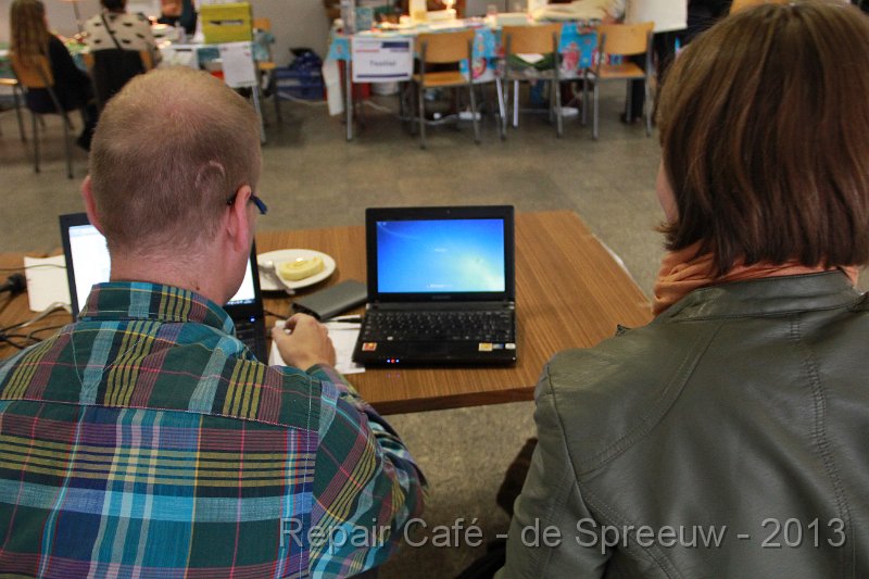 IMG_4965.JPG - dat ge af en toe van die blauwe schermen krijgt