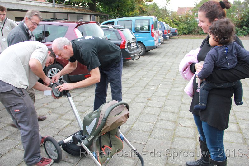 IMG_4970.JPG - al de vuiligheid verwijderen