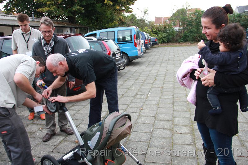 IMG_4971.JPG - eens goed smeren