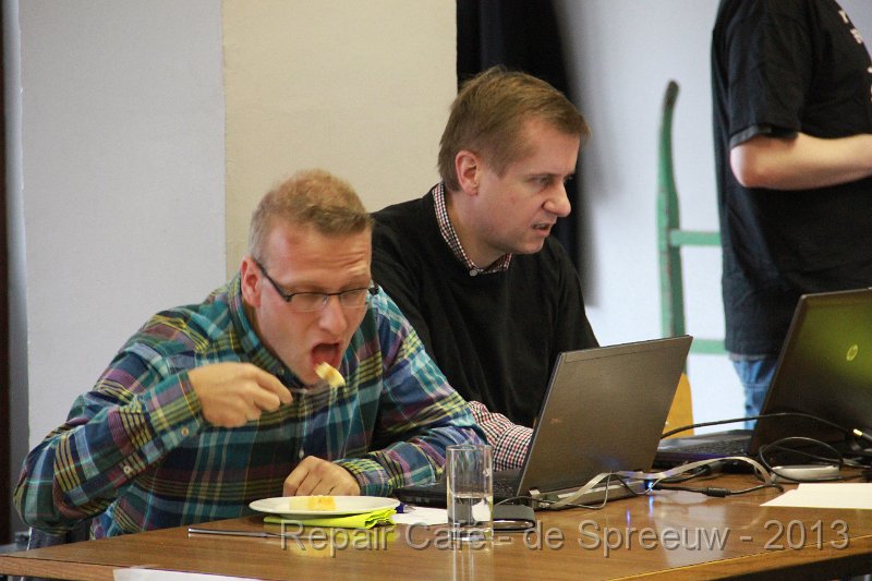 IMG_4974.JPG - happerde hap