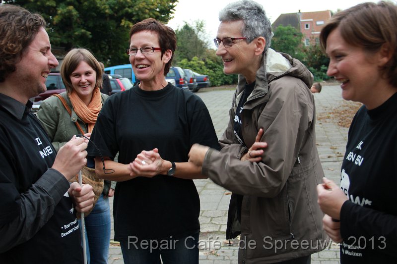 IMG_4977.JPG - spijtig, maar die mop heb ik gemist