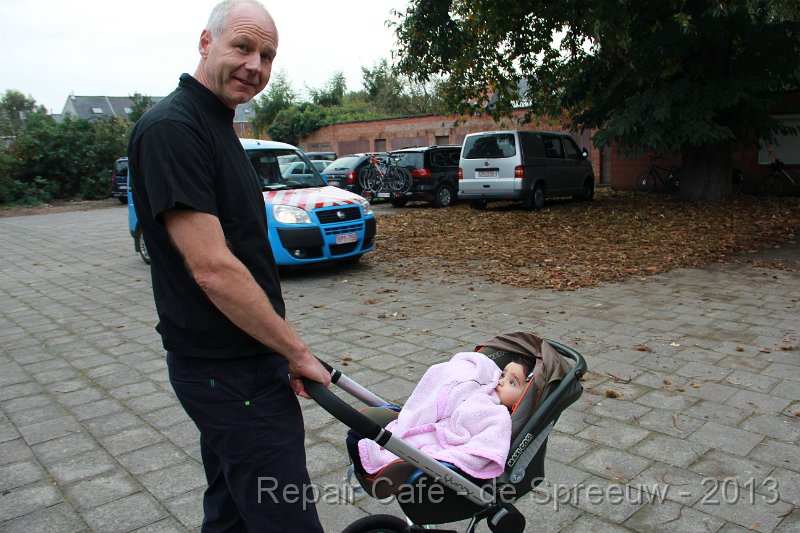 IMG_4979.JPG - ik ben ingeschakeld als babysit