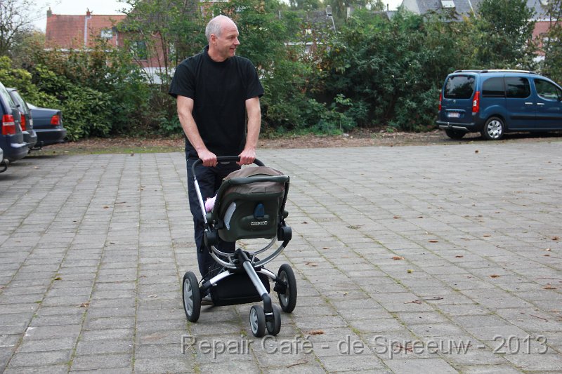 IMG_4982.JPG - wat doet ge dan in zo'n geval...rondrijden, hé