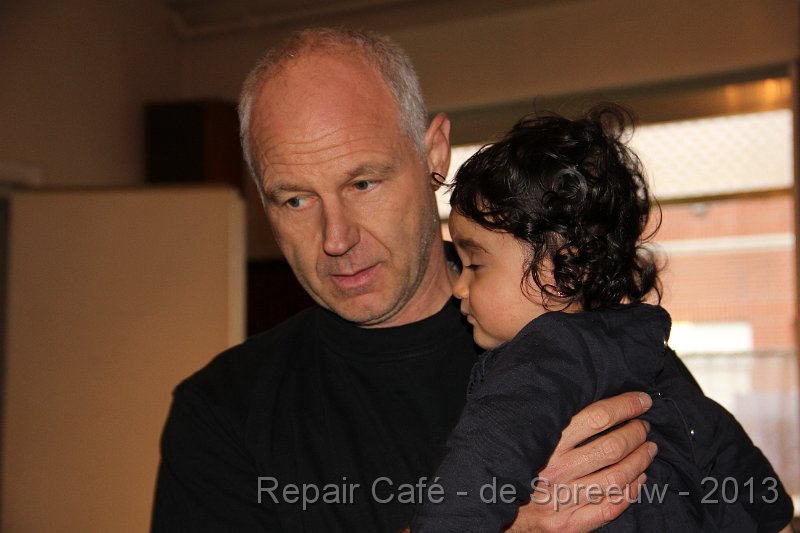 IMG_4997.JPG - of toch maar terug gaan slapen?