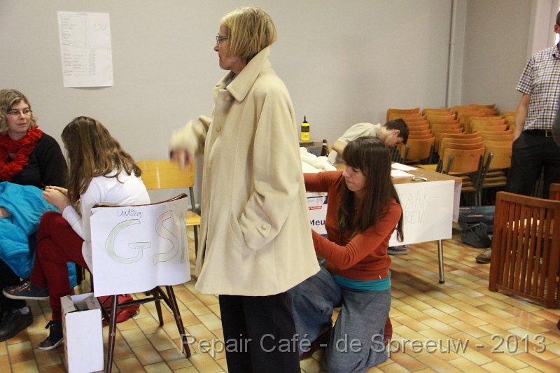 IMG_5021.JPG - dat knippen we eraf