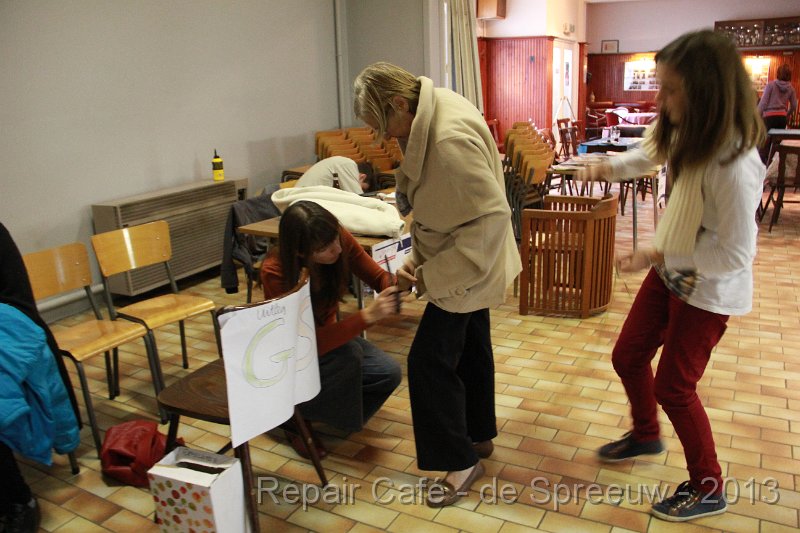 IMG_5022.JPG - en hier ook nog eentje