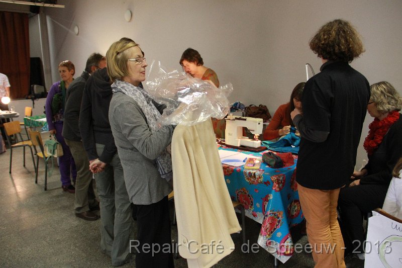 IMG_5025.JPG - en vreed content...