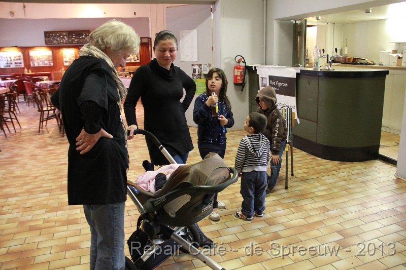 IMG_5027.JPG - ja, het is toch zo'n braaf kind hé