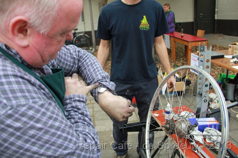 IMG_5034.JPG - zit mijne shift er nog niet op?