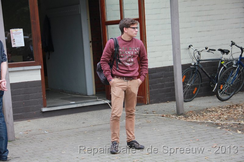 IMG_5039.JPG - allée mannen, ik ben er vanaf, tot de volgende?