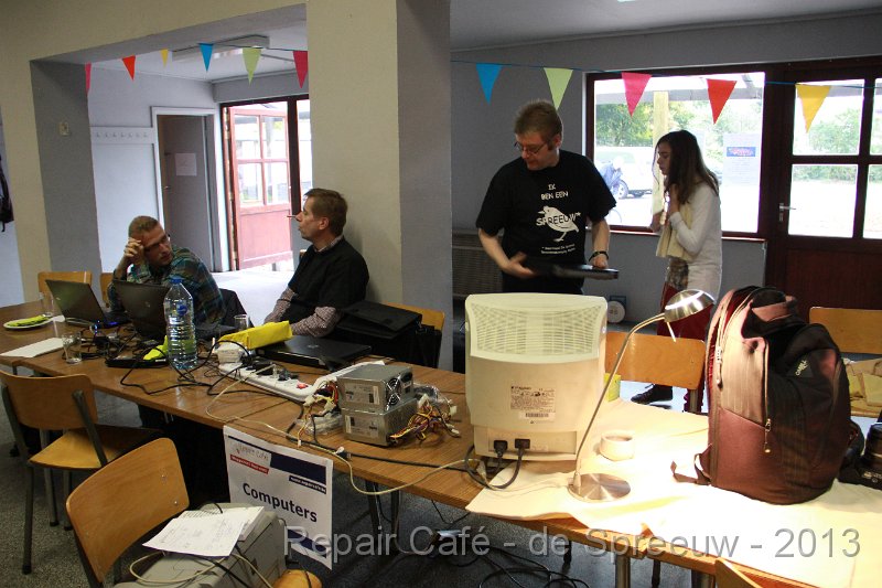 IMG_5043.JPG - hoe geen problemen meer...?