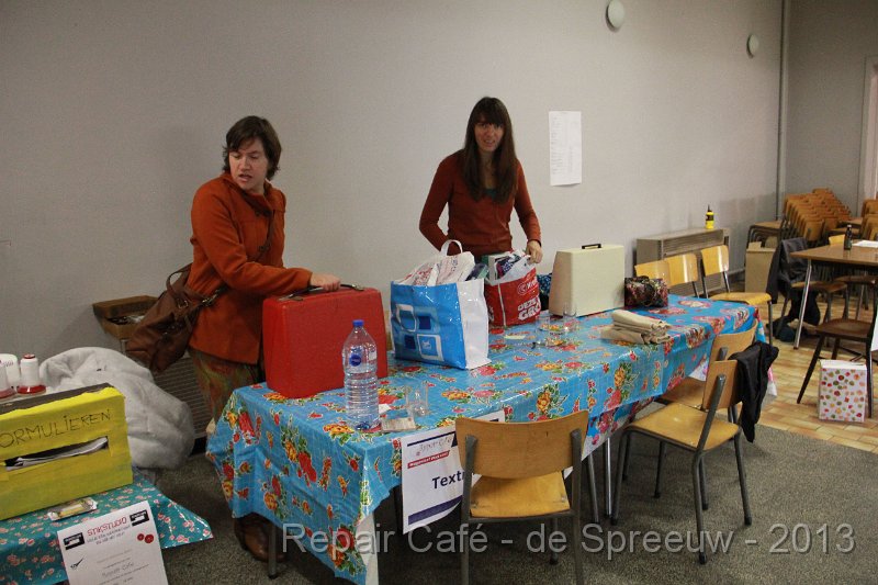 IMG_5044.JPG - alles inpakken en wegwezen