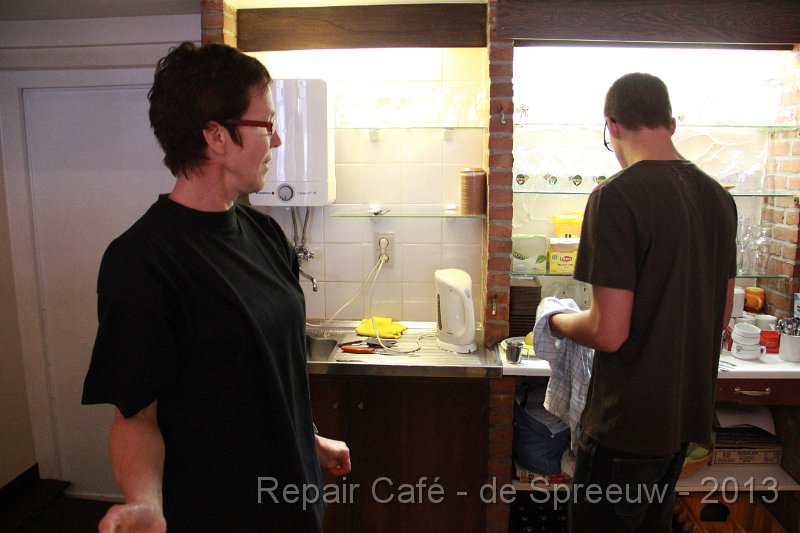 IMG_5045.JPG - nu nog afwassen