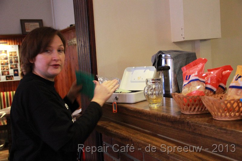 IMG_5052.JPG - héla, onze opbrengst moet ge nu niet openbaar maken, hé