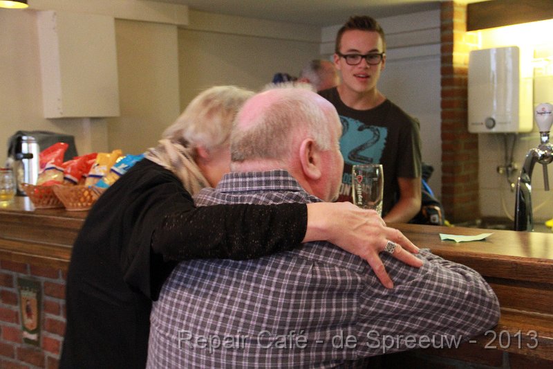 IMG_5054.JPG - maar troost u, volgend jaar moogt ge terug komen