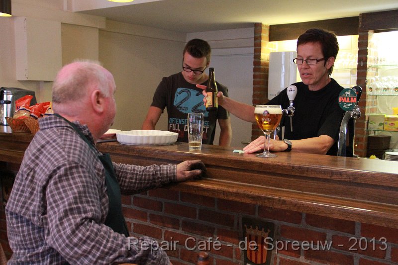 IMG_5055.JPG - iese, pakt u nen goeie Leffe