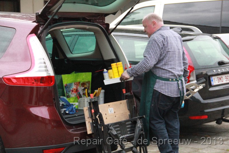 IMG_5072.JPG - hoe heb ik dat allemaal hierin gekregen?