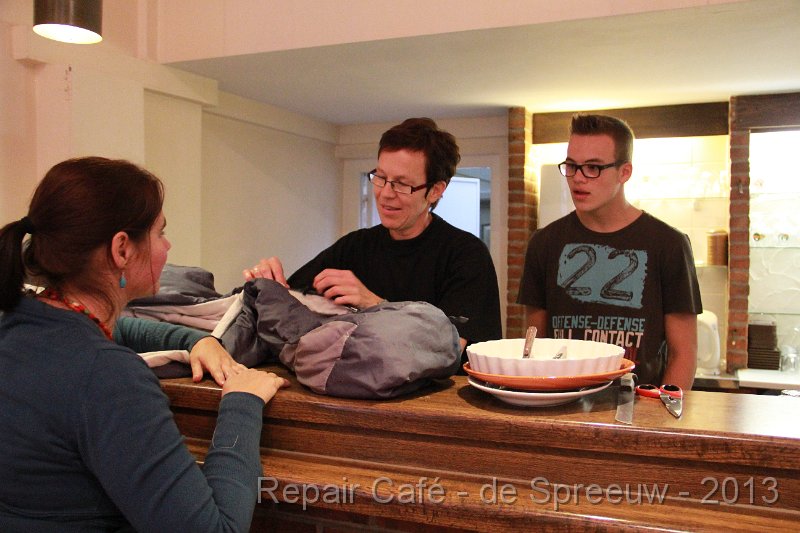 IMG_5077.JPG - eindelijk, ook de allerlaatste herstelling was gedaan...