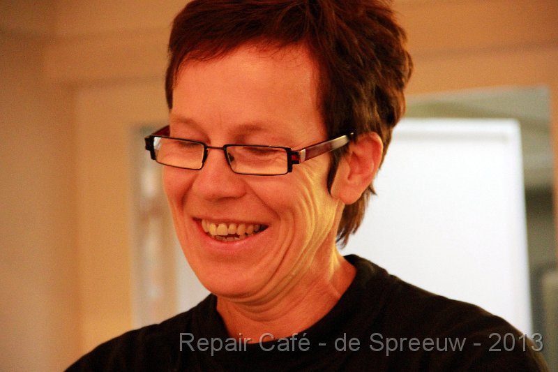 IMG_5078.JPG - en weer iemand die vreed content was