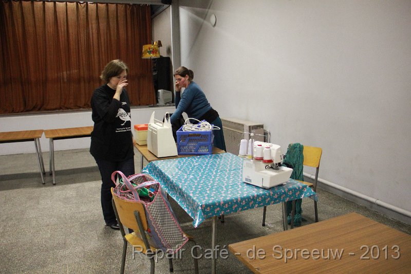 IMG_5079.JPG - hebt ge alles bij?