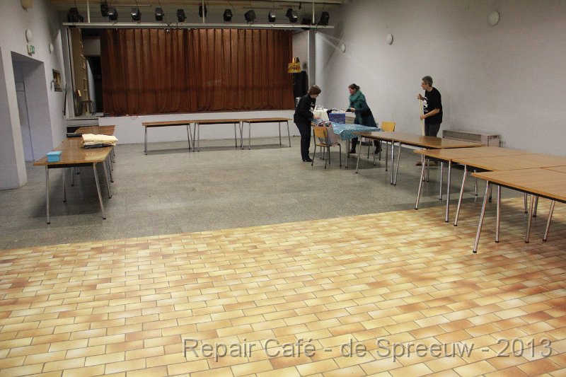 IMG_5080.JPG - het zijn de laatste stuiptrekkingen in het opruimen