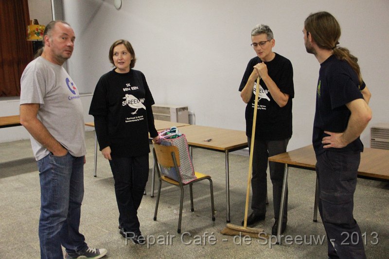 IMG_5082.JPG - als ge moe zijt moet ge leunen