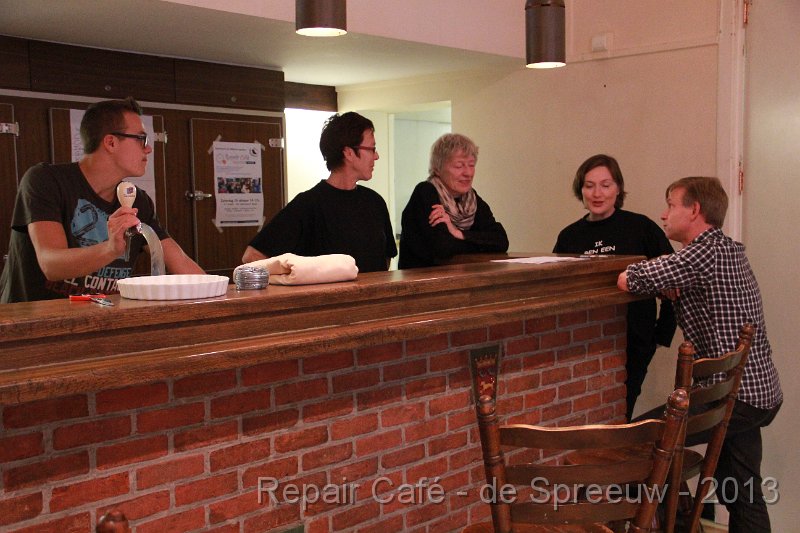 IMG_5083.JPG - en... volgend jaar opnieuw?