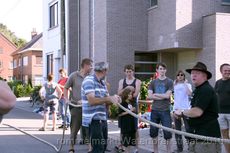 IMG_7785.JPG - leden van de buurtraad