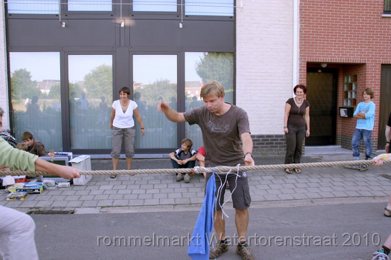 IMG_7787.JPG - de veilingmeester