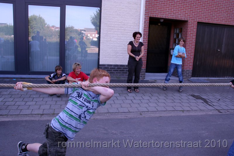 IMG_7792.JPG - uit alle macht
