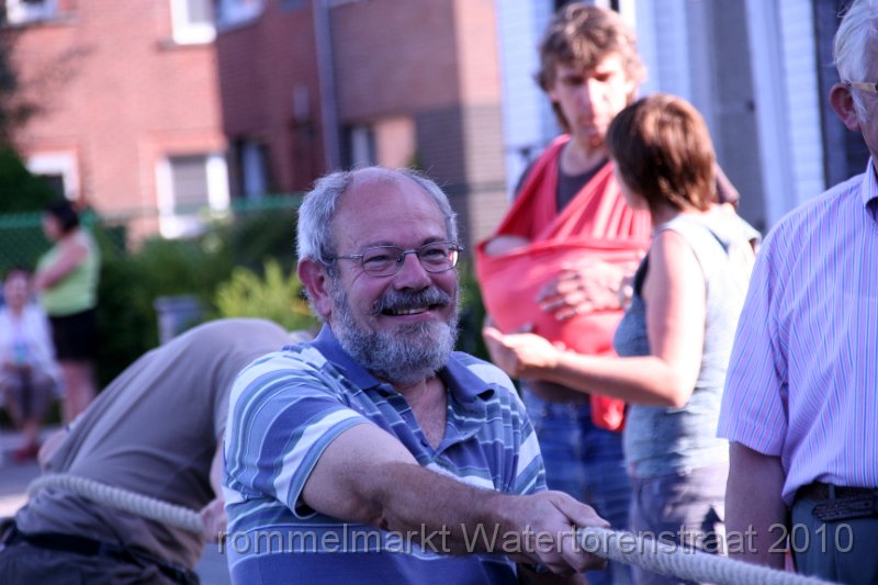 IMG_7797.JPG - ge zou beter wat trekken, dan zo te lachen